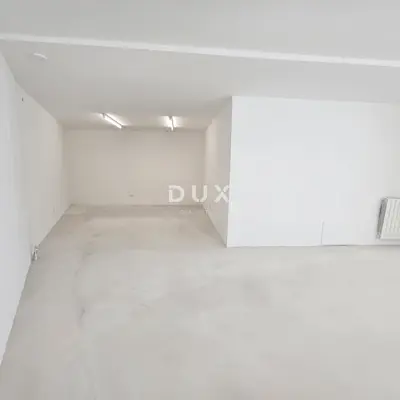 Rijeka, Marinići, Gewerberaum, 443 m², Miete - 6