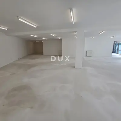 Rijeka, Marinići, Gewerberaum, 443 m², Miete - 8