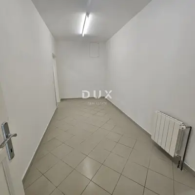 Rijeka, Marinići, Gewerberaum, 443 m², Miete - 14