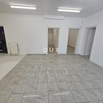 Rijeka, Marinići, Gewerberaum, 443 m², Miete - 7