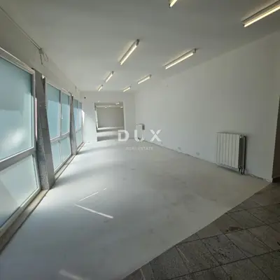 Rijeka, Marinići, Gewerberaum, 443 m², Miete - 2