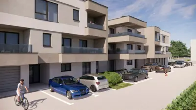 Wohnung zum Kauf in Valmade, 47,9 m² - 4