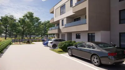 Wohnung zum Kauf in Valmade, 47,9 m² - 3