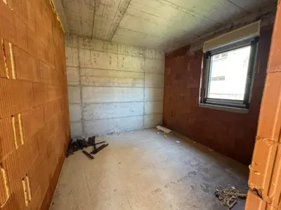 Wohnung zum Kauf in Valmade, 47,9 m² - 9