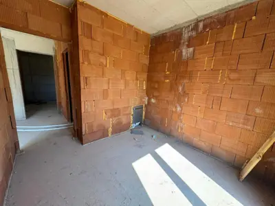 Wohnung zum Kauf in Valmade, 47,9 m² - 7