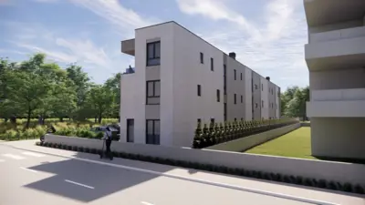 Wohnung zum Kauf in Valmade, 47,9 m² - 5