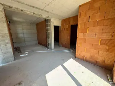 Wohnung zum Kauf in Valmade, 47,9 m² - 6