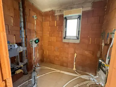 Wohnung zum Kauf in Valmade, 47,9 m² - 8