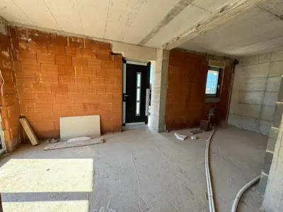 Wohnung zum Kauf in Valmade, 47,9 m² - 10