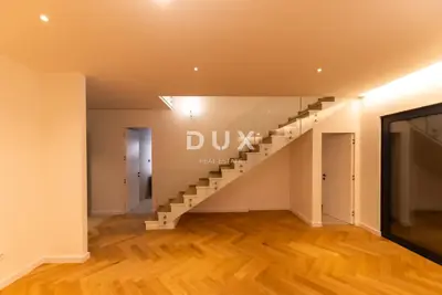 Haus zum Kauf in Sukošan, 237,5 m² - 12