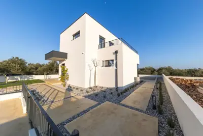 Haus zum Kauf in Sukošan, 237,5 m² - 17