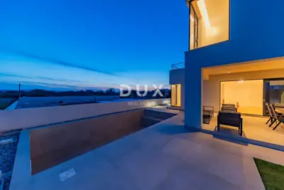 Haus zum Kauf in Sukošan, 237,5 m² - 14