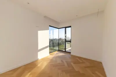 Haus zum Kauf in Sukošan, 237,5 m² - 21