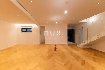 Haus zum Kauf in Sukošan, 237,5 m² - 18