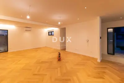 Haus zum Kauf in Sukošan, 237,5 m² - 20