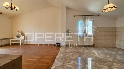 House 300 m², Vidikovac Zadar - two residential units - 7