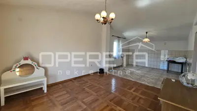 House 300 m², Vidikovac Zadar - two residential units - 5