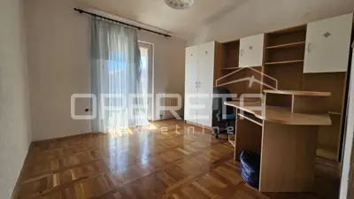 House 300 m², Vidikovac Zadar - two residential units - 9