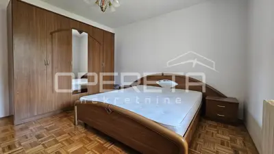 House 300 m², Vidikovac Zadar - two residential units - 10