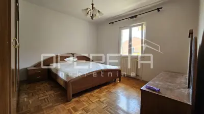 House 300 m², Vidikovac Zadar - two residential units - 8