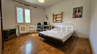 House 300 m², Vidikovac Zadar - two residential units - 14