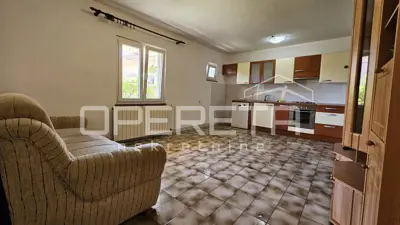House 300 m², Vidikovac Zadar - two residential units - 4