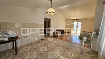 House 300 m², Vidikovac Zadar - two residential units - 6