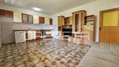 House 300 m², Vidikovac Zadar - two residential units - 3