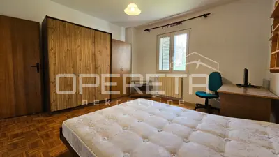 House 300 m², Vidikovac Zadar - two residential units - 15