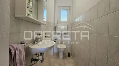 House 300 m², Vidikovac Zadar - two residential units - 18