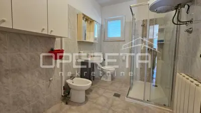 House 300 m², Vidikovac Zadar - two residential units - 17