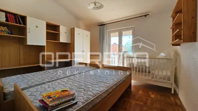 House 300 m², Vidikovac Zadar - two residential units - 13