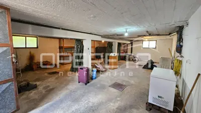 House 300 m², Vidikovac Zadar - two residential units - 20