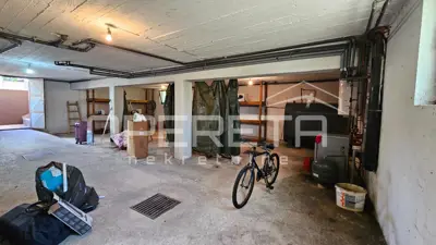 House 300 m², Vidikovac Zadar - two residential units - 21