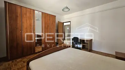 House 300 m², Vidikovac Zadar - two residential units - 11