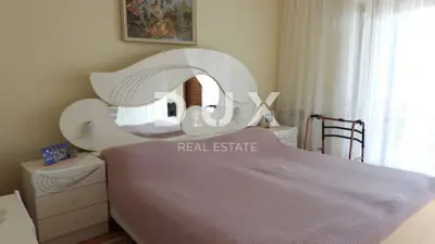 Semi-detached house 250 m², Lovran - sea view - 10