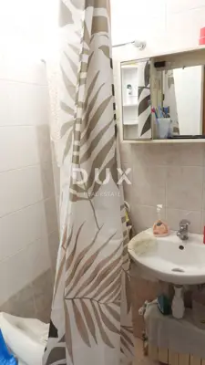 Semi-detached house 250 m², Lovran - sea view - 14