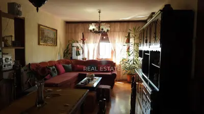 Semi-detached house 250 m², Lovran - sea view - 21