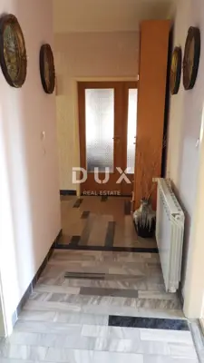Semi-detached house 250 m², Lovran - sea view - 8