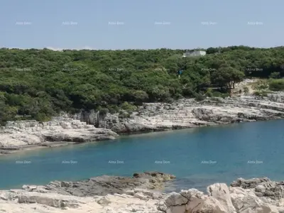 Građevinsko zemljište 1 542 m², Kavran, Marčana - blizu centra - 2