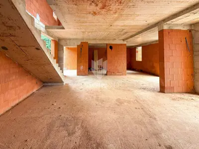 Haus 285 m², Umag Umgebung - zwei Häuser mit Pools - 16