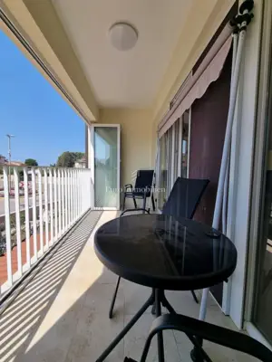 Wohnung 75 m², Tar - 2 Schlafzimmer und Terrasse - 22