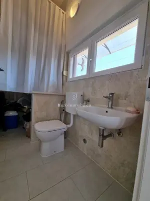Wohnung 75 m², Tar - 2 Schlafzimmer und Terrasse - 21