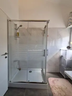 Wohnung 75 m², Tar - 2 Schlafzimmer und Terrasse - 18