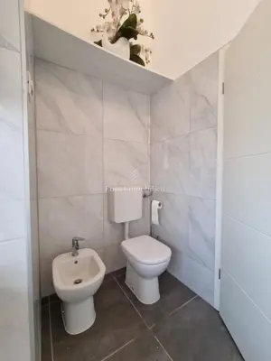 Wohnung 75 m², Tar - 2 Schlafzimmer und Terrasse - 19
