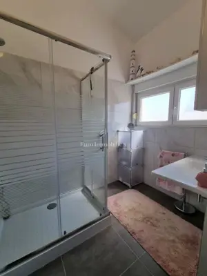 Wohnung 75 m², Tar - 2 Schlafzimmer und Terrasse - 17