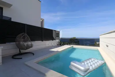Apartment for sale in Crikvenica, 129,6 m² - 8
