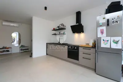 Apartment for sale in Crikvenica, 129,6 m² - 13