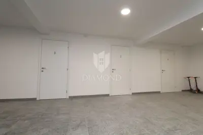 Apartment for sale in Crikvenica, 129,6 m² - 22