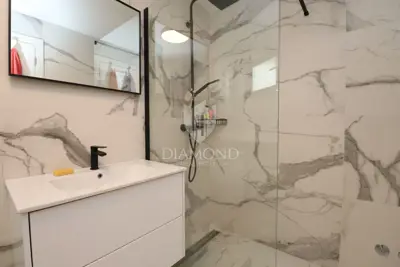 Apartment for sale in Crikvenica, 129,6 m² - 16